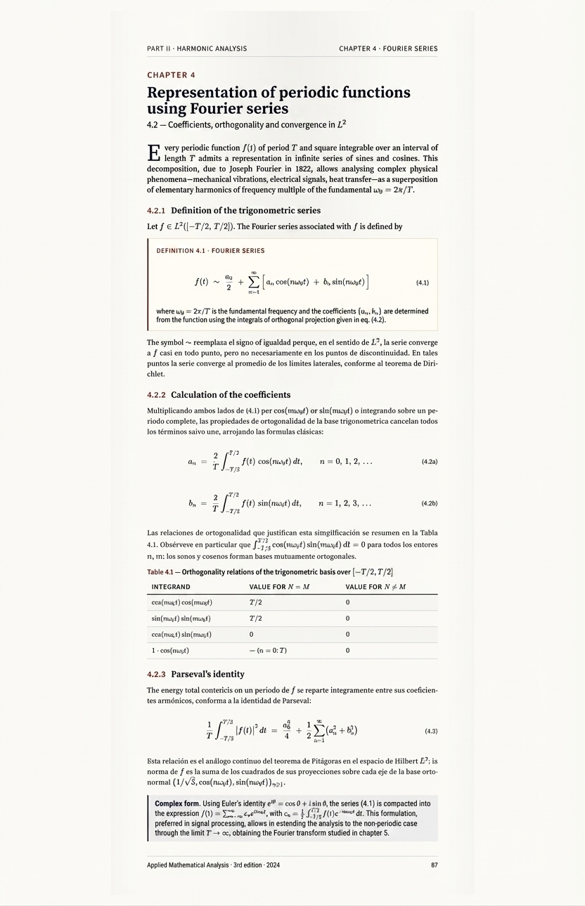 Translated · English